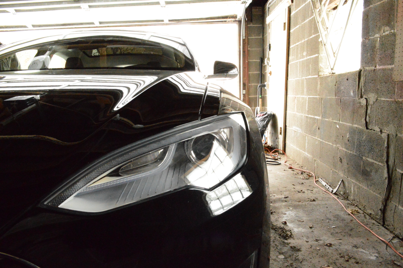 Illustration for article titled Why I wanted to hate the Tesla Model S, and why I can't.